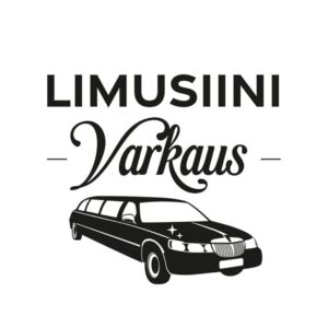 logo_limusiini_varkaus
