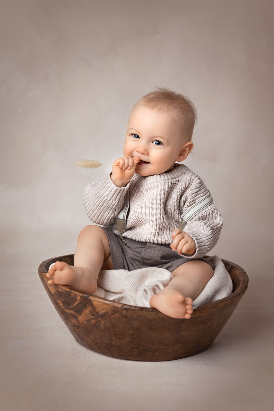 1_vuotiskuvaus_studiossa