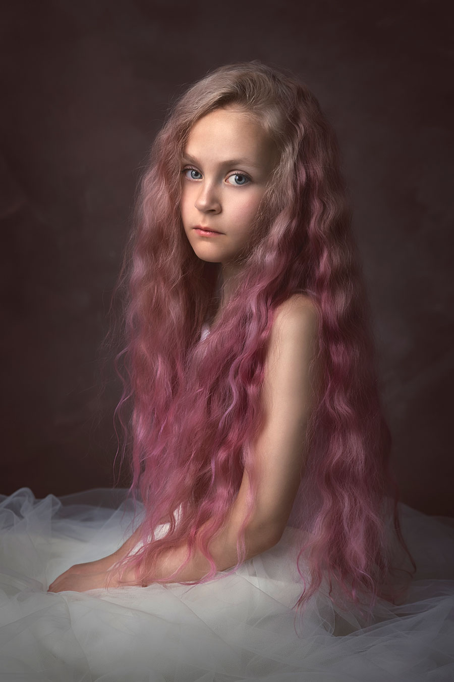 Lapsikuvaus Henna Ikonen Varkaus.