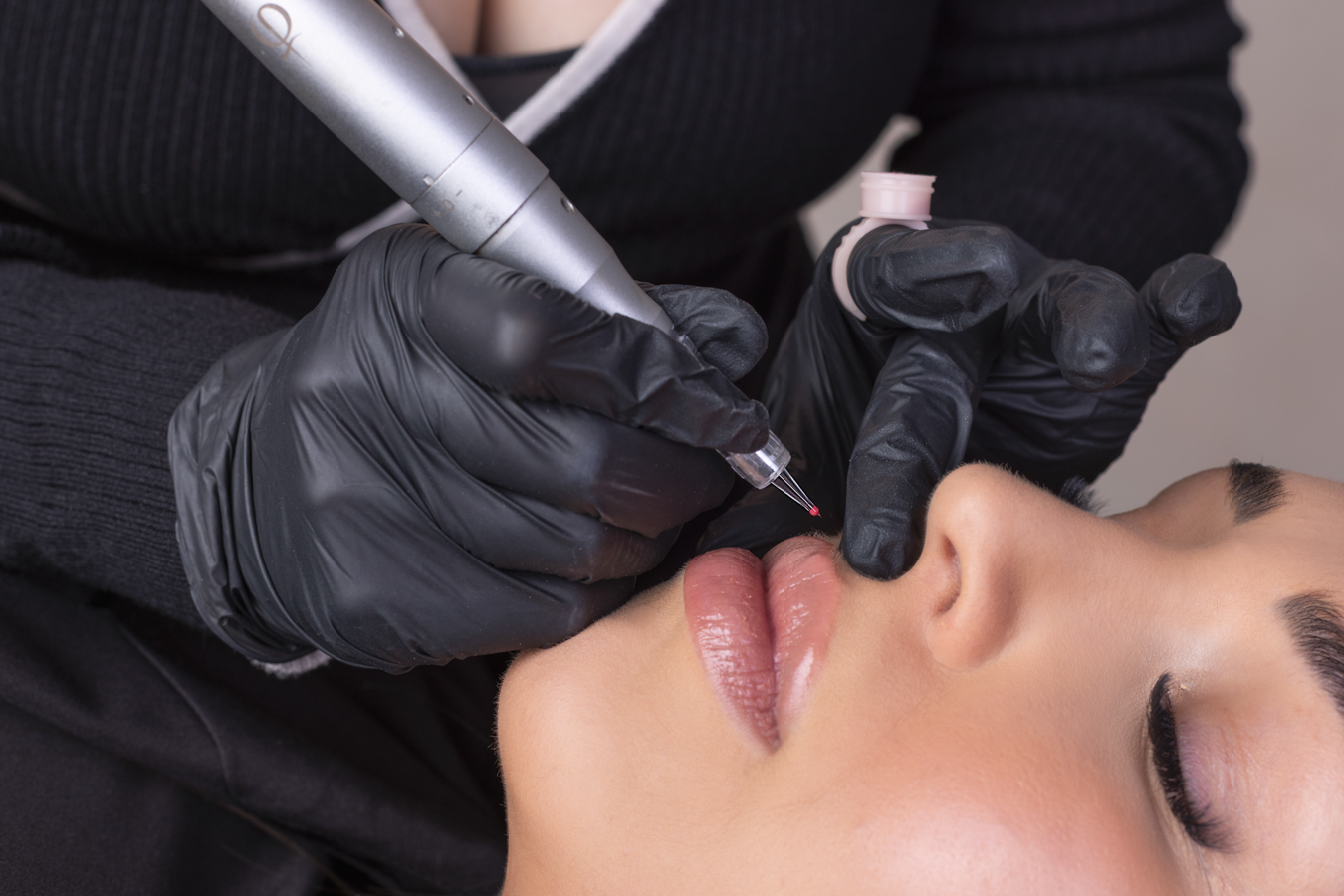 Nea Kiira Aesthetics