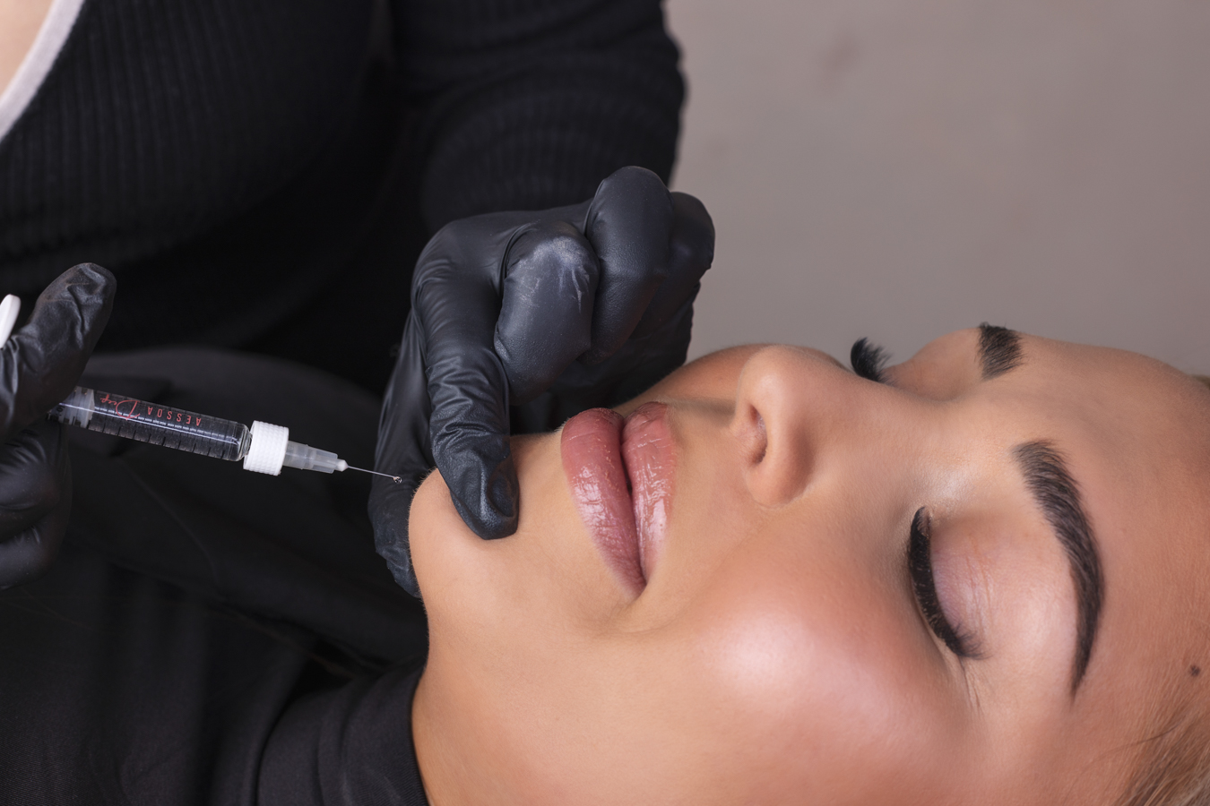 Nea Kiira Aesthetics