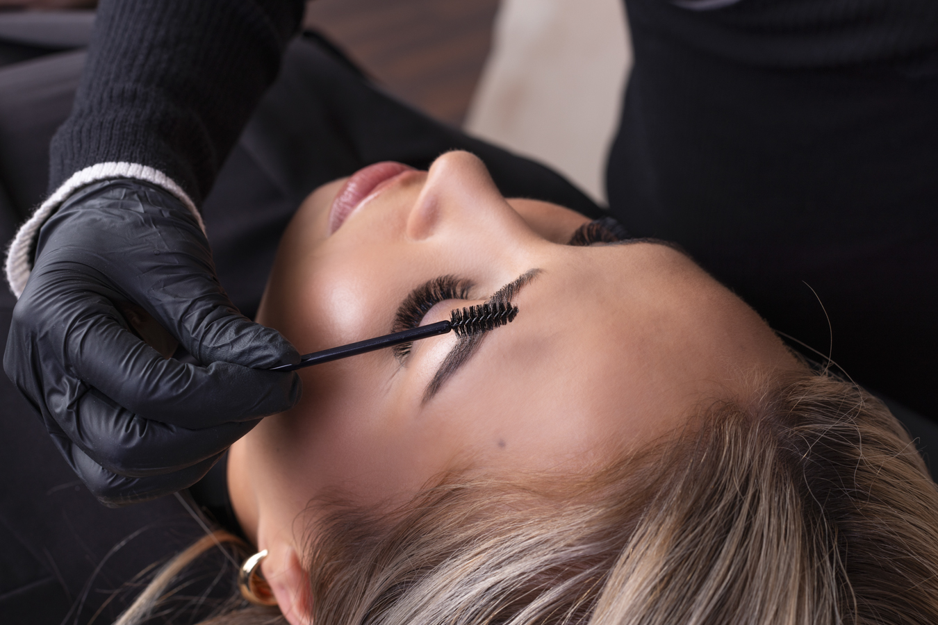 Nea Kiira Aesthetics