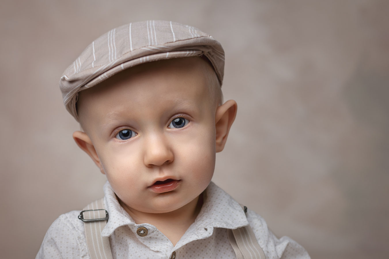 1 vuotiskuvaus Valokuvaaja Henna Ikonen Varkaus.