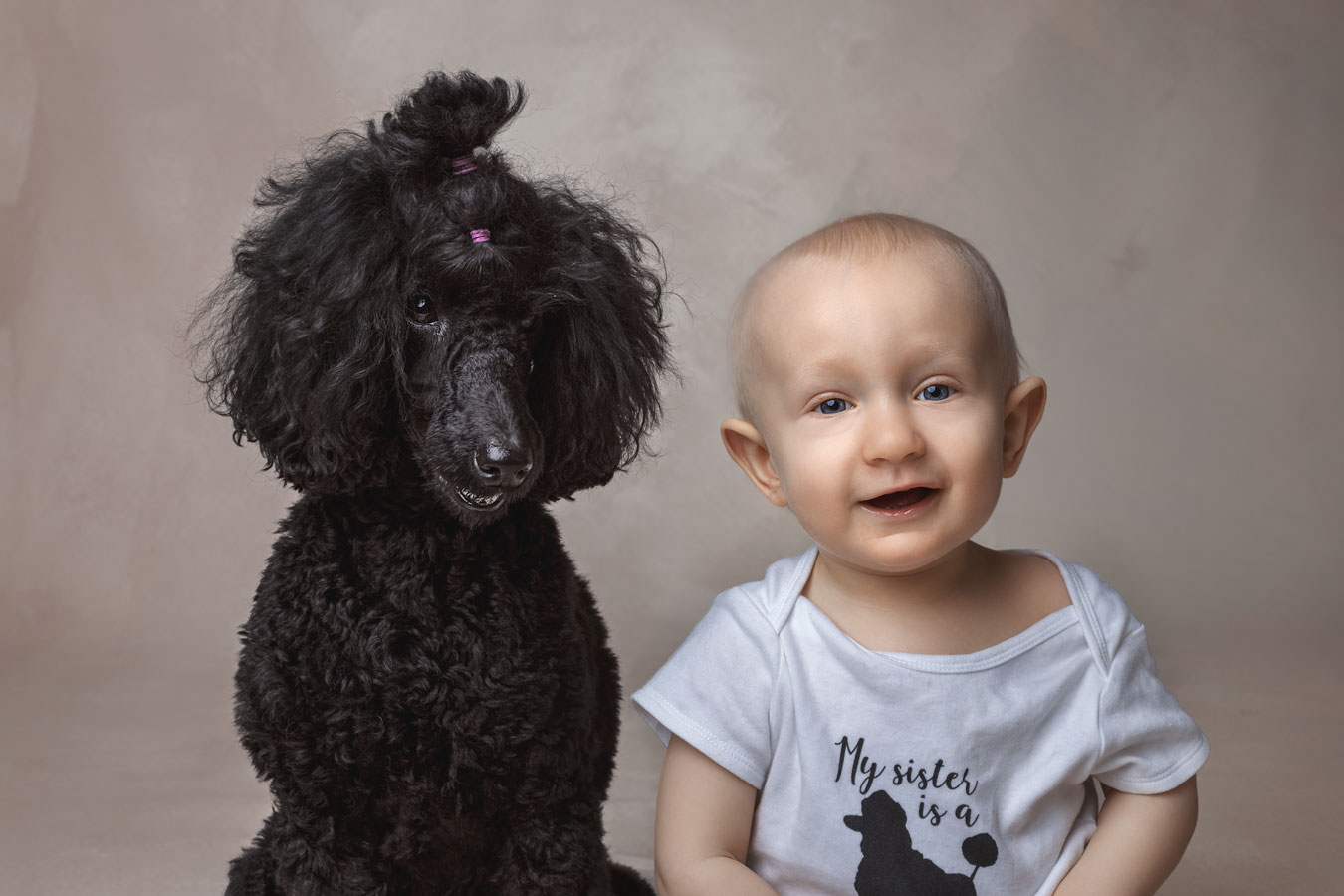 !-vuoiskuvaus Valokuvaaja Henna Ikonen Varkaus.