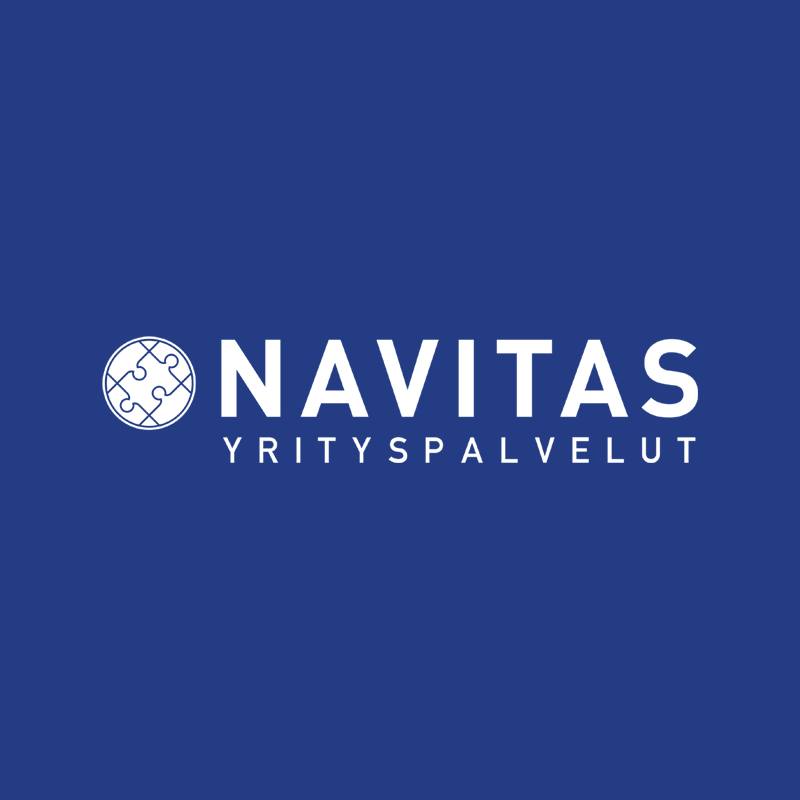 Navitas