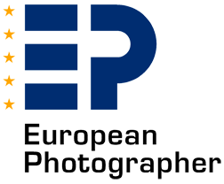 EP logo