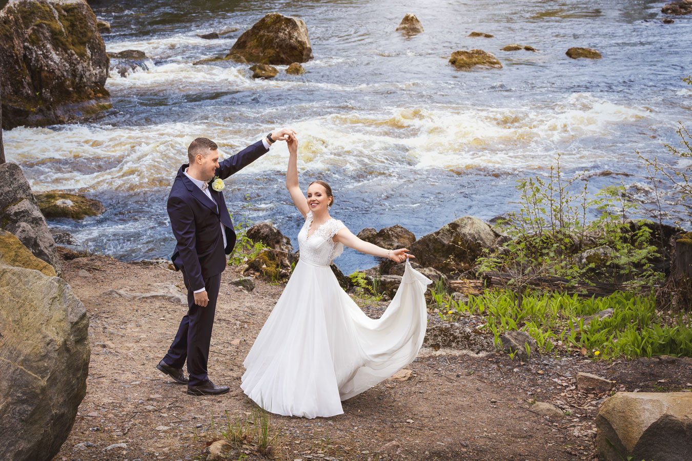 haakuvaus_valokuvaaja_henna_Ikonen_varkaus