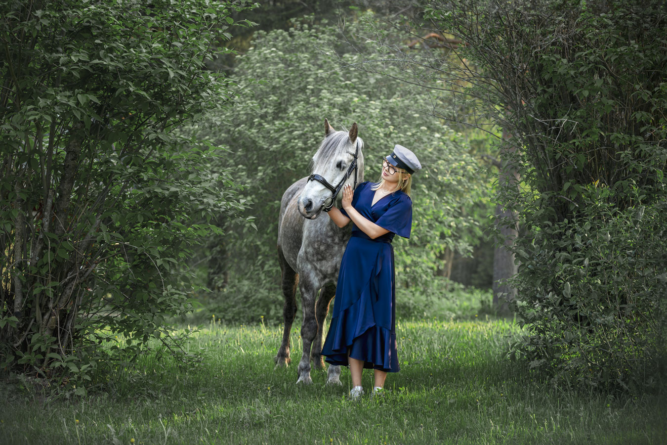 Ylioppilaskuvaus_Valokuvaaja_Henna_Ikonen