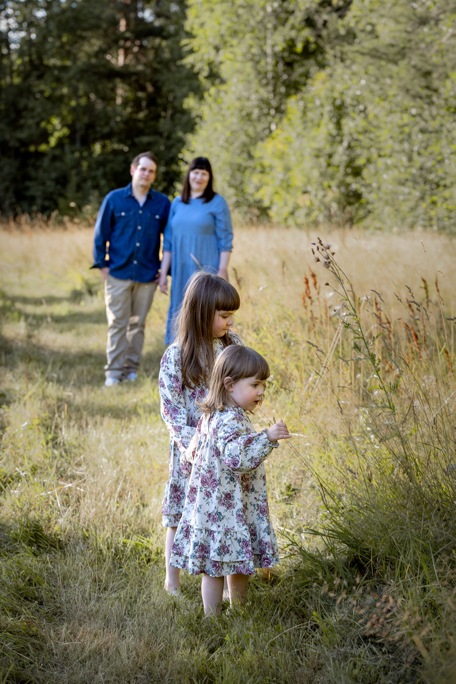 Kuvaus_heinien_aikaan