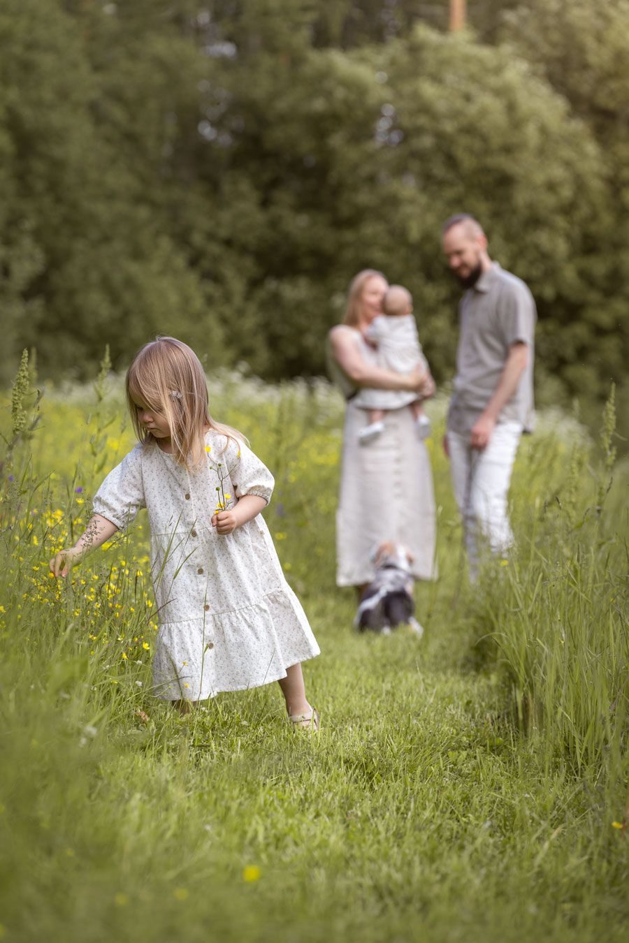 Kuvaus_ulkona_kesalla