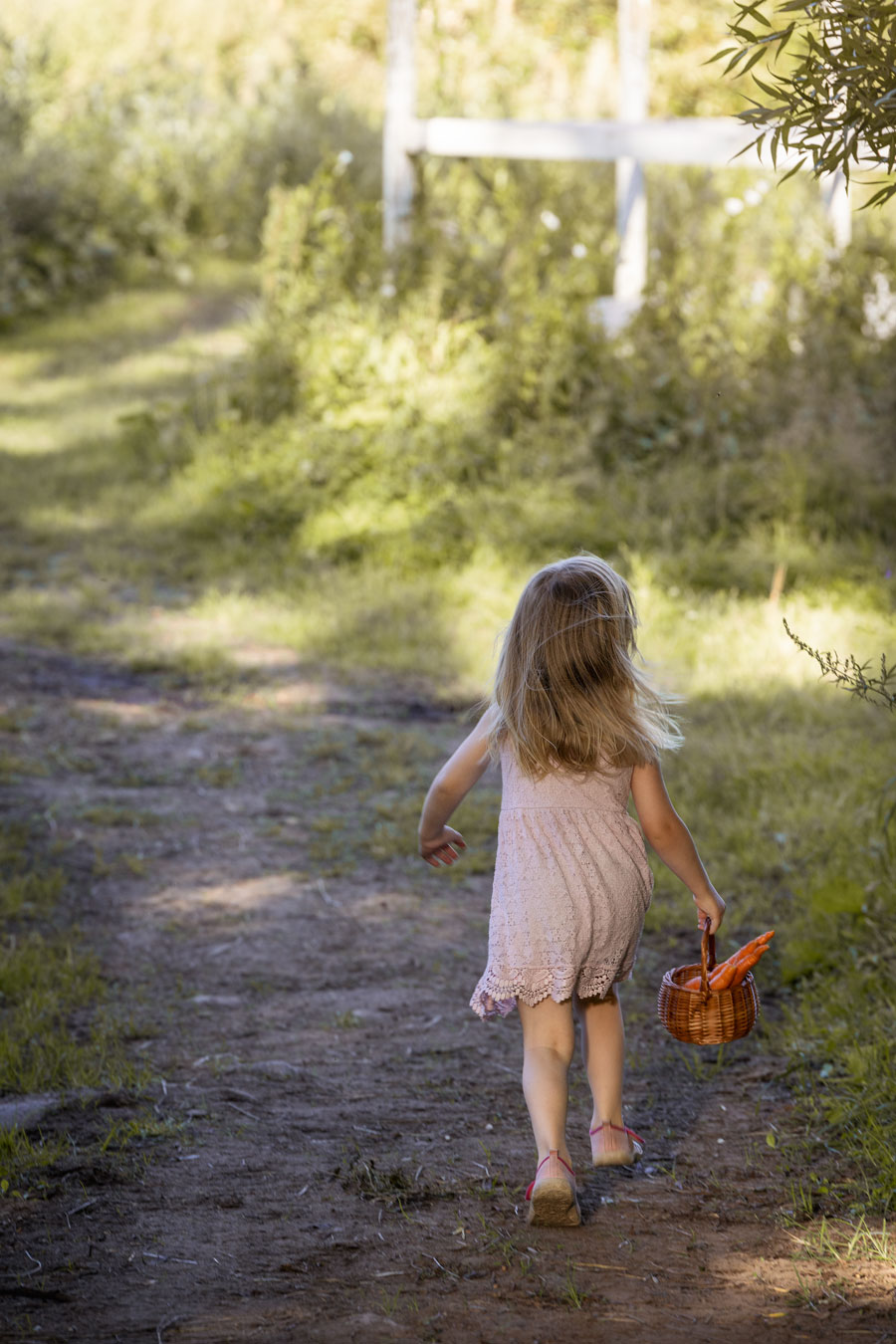 Miljookuvaus_varkaus_henna_Ikonen