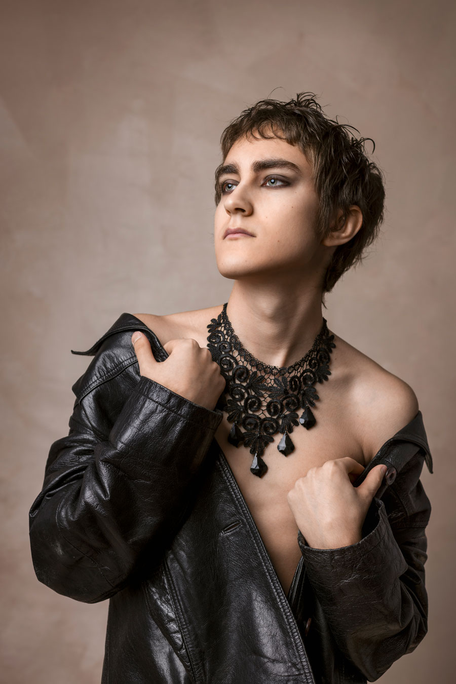 muotokuvaus_Henna_Ikonen_studio