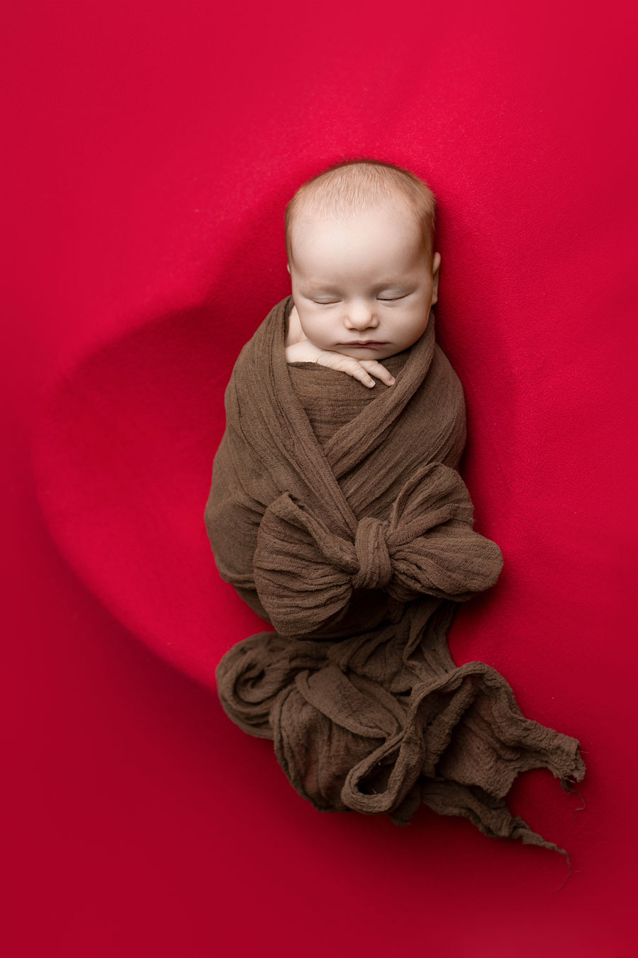 vauva_kuvaus_Henna_Ikonen