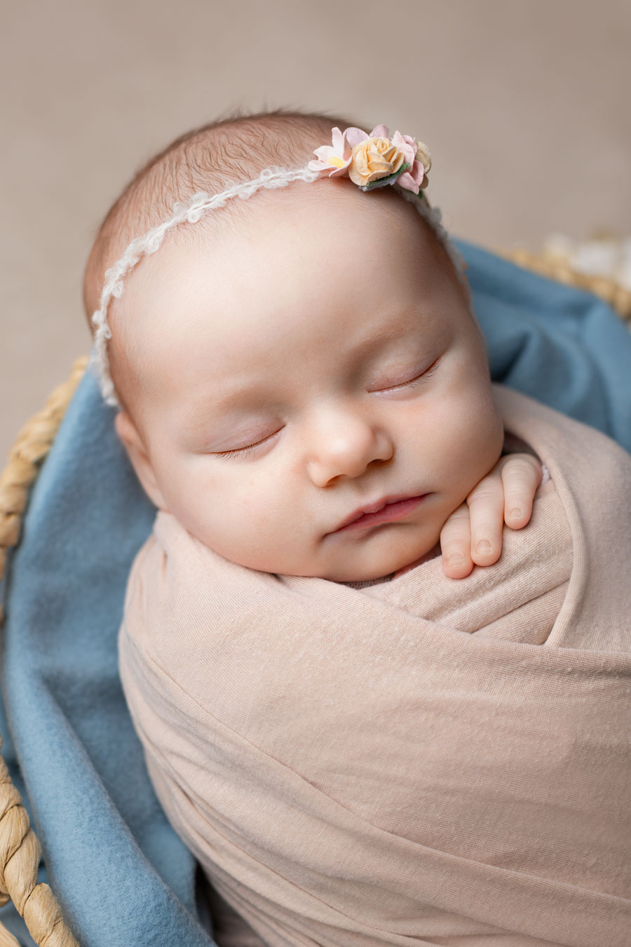 vauva_kuvaus_studiossa