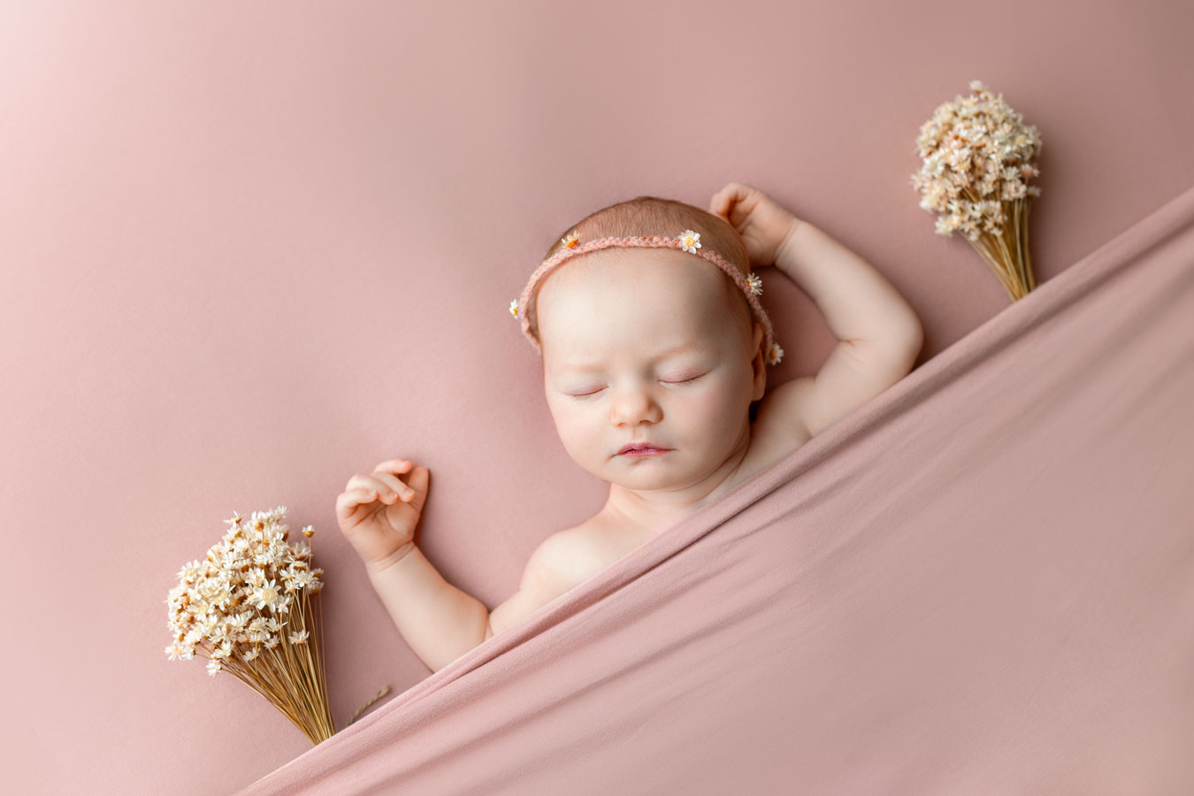 vauva_kuvaus_valokuvaaja_Henna_Ikonen