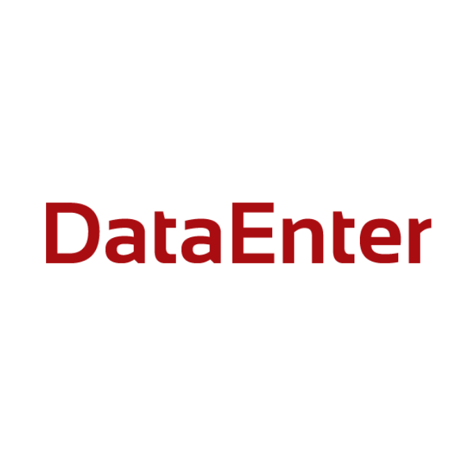 Dataenter